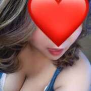 ヒメ日記 2024/12/12 20:20 投稿 相原　くう ギン妻パラダイス 谷九店