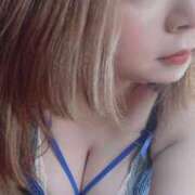 ヒメ日記 2024/12/13 07:51 投稿 相原　くう ギン妻パラダイス 谷九店