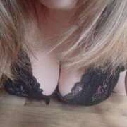 ヒメ日記 2024/12/13 12:06 投稿 相原　くう ギン妻パラダイス 谷九店