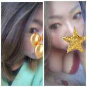 ヒメ日記 2024/12/16 17:34 投稿 相原　くう ギン妻パラダイス 谷九店