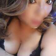 ヒメ日記 2024/12/18 09:34 投稿 相原　くう ギン妻パラダイス 谷九店