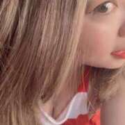 ヒメ日記 2024/12/19 09:08 投稿 相原　くう ギン妻パラダイス 谷九店