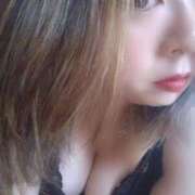 ヒメ日記 2024/12/21 05:44 投稿 相原　くう ギン妻パラダイス 谷九店