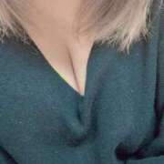 ヒメ日記 2024/12/26 13:37 投稿 相原　くう ギン妻パラダイス 谷九店