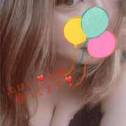 ヒメ日記 2024/12/27 18:32 投稿 相原　くう ギン妻パラダイス 谷九店