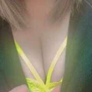 ヒメ日記 2024/12/28 19:56 投稿 相原　くう ギン妻パラダイス 谷九店