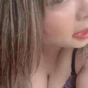 ヒメ日記 2024/12/29 16:01 投稿 相原　くう ギン妻パラダイス 谷九店