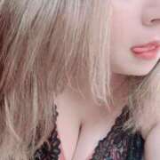 ヒメ日記 2025/01/01 07:26 投稿 相原　くう ギン妻パラダイス 谷九店