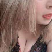 ヒメ日記 2025/01/03 08:22 投稿 相原　くう ギン妻パラダイス 谷九店