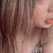 ヒメ日記 2025/01/03 09:13 投稿 相原　くう ギン妻パラダイス 谷九店