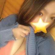 ヒメ日記 2025/01/05 22:22 投稿 相原　くう ギン妻パラダイス 谷九店