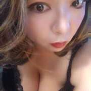 ヒメ日記 2025/01/08 18:24 投稿 相原　くう ギン妻パラダイス 谷九店