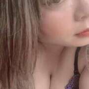 ヒメ日記 2025/01/12 19:21 投稿 相原　くう ギン妻パラダイス 谷九店