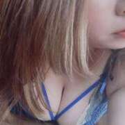 ヒメ日記 2025/01/16 18:06 投稿 相原　くう ギン妻パラダイス 谷九店