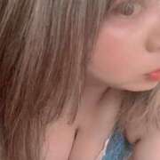 ヒメ日記 2025/01/21 14:55 投稿 相原　くう ギン妻パラダイス 谷九店