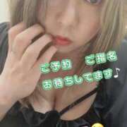 ヒメ日記 2025/03/26 10:43 投稿 相原　くう ギン妻パラダイス 谷九店