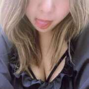 ヒメ日記 2025/04/09 12:05 投稿 相原　くう ギン妻パラダイス 谷九店