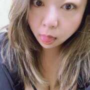 ヒメ日記 2025/04/09 13:21 投稿 相原　くう ギン妻パラダイス 谷九店