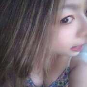 ヒメ日記 2025/04/10 14:49 投稿 相原　くう ギン妻パラダイス 谷九店