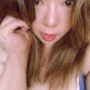 ヒメ日記 2025/04/11 08:48 投稿 相原　くう ギン妻パラダイス 谷九店