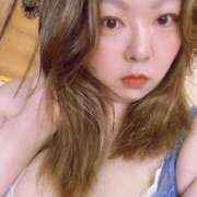 ヒメ日記 2025/04/11 10:52 投稿 相原　くう ギン妻パラダイス 谷九店