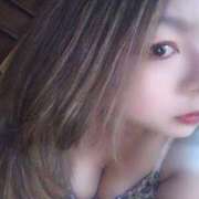 ヒメ日記 2025/04/15 21:37 投稿 相原　くう ギン妻パラダイス 谷九店