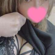 ヒメ日記 2025/04/16 17:49 投稿 相原　くう ギン妻パラダイス 谷九店