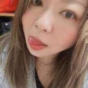 ヒメ日記 2025/04/18 08:59 投稿 相原　くう ギン妻パラダイス 谷九店