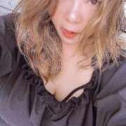 ヒメ日記 2025/05/27 17:23 投稿 相原　くう ギン妻パラダイス 谷九店