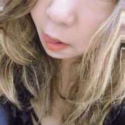 ヒメ日記 2025/06/27 12:20 投稿 相原　くう ギン妻パラダイス 谷九店