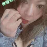 ヒメ日記 2025/07/24 18:48 投稿 相原　くう ギン妻パラダイス 谷九店