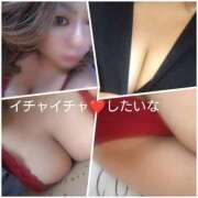 ヒメ日記 2025/08/03 15:10 投稿 相原　くう ギン妻パラダイス 谷九店