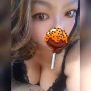 ヒメ日記 2025/08/07 16:02 投稿 相原　くう ギン妻パラダイス 谷九店