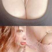 ヒメ日記 2025/08/16 08:50 投稿 相原　くう ギン妻パラダイス 谷九店