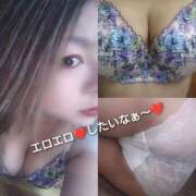 ヒメ日記 2025/08/30 09:21 投稿 相原　くう ギン妻パラダイス 谷九店