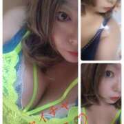 ヒメ日記 2025/09/03 14:28 投稿 相原　くう ギン妻パラダイス 谷九店