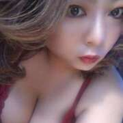 ヒメ日記 2025/09/10 09:54 投稿 相原　くう ギン妻パラダイス 谷九店