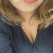 ヒメ日記 2025/09/13 09:24 投稿 相原　くう ギン妻パラダイス 谷九店