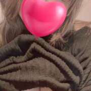 ヒメ日記 2025/09/17 18:47 投稿 相原　くう ギン妻パラダイス 谷九店