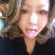 ヒメ日記 2025/09/21 08:41 投稿 相原　くう ギン妻パラダイス 谷九店