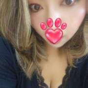 ヒメ日記 2025/09/21 09:30 投稿 相原　くう ギン妻パラダイス 谷九店