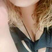 ヒメ日記 2025/09/30 09:09 投稿 相原　くう ギン妻パラダイス 谷九店