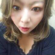 ヒメ日記 2025/09/30 11:48 投稿 相原　くう ギン妻パラダイス 谷九店