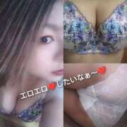 ヒメ日記 2025/09/30 21:25 投稿 相原　くう ギン妻パラダイス 谷九店