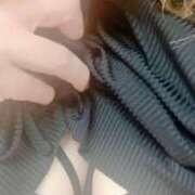 ヒメ日記 2025/10/03 14:31 投稿 相原　くう ギン妻パラダイス 谷九店