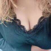 ヒメ日記 2025/10/04 09:39 投稿 相原　くう ギン妻パラダイス 谷九店