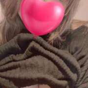 ヒメ日記 2025/10/09 12:34 投稿 相原　くう ギン妻パラダイス 谷九店