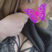 ヒメ日記 2025/10/13 07:43 投稿 相原　くう ギン妻パラダイス 谷九店