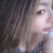 ヒメ日記 2025/10/14 10:08 投稿 相原　くう ギン妻パラダイス 谷九店