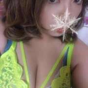 ヒメ日記 2025/10/14 14:49 投稿 相原　くう ギン妻パラダイス 谷九店